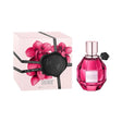 Viktor & Rolf Flowerbomb Ruby Orchid EDP, 3.4 oz / 100 ml by Viktor & Rolf