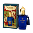 Marque 173 Xer Blue EDP, 0.8 oz / 25 ml by Marque