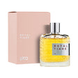 Lpdo Royal Tiare EDP Intense, 3.4 oz / 100 ml by Lpdo