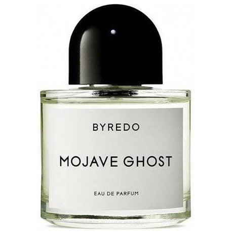 Byredo Mojave Ghost Eau de Parfum, 3.4 oz - OleBella