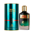 Grandeur Tribal Intense EDP, 3.4 oz / 100 ml by Grandeur