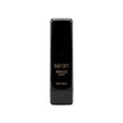 Body Lotion Isabelle Badguy, 6.7 oz / 200 ml by Body