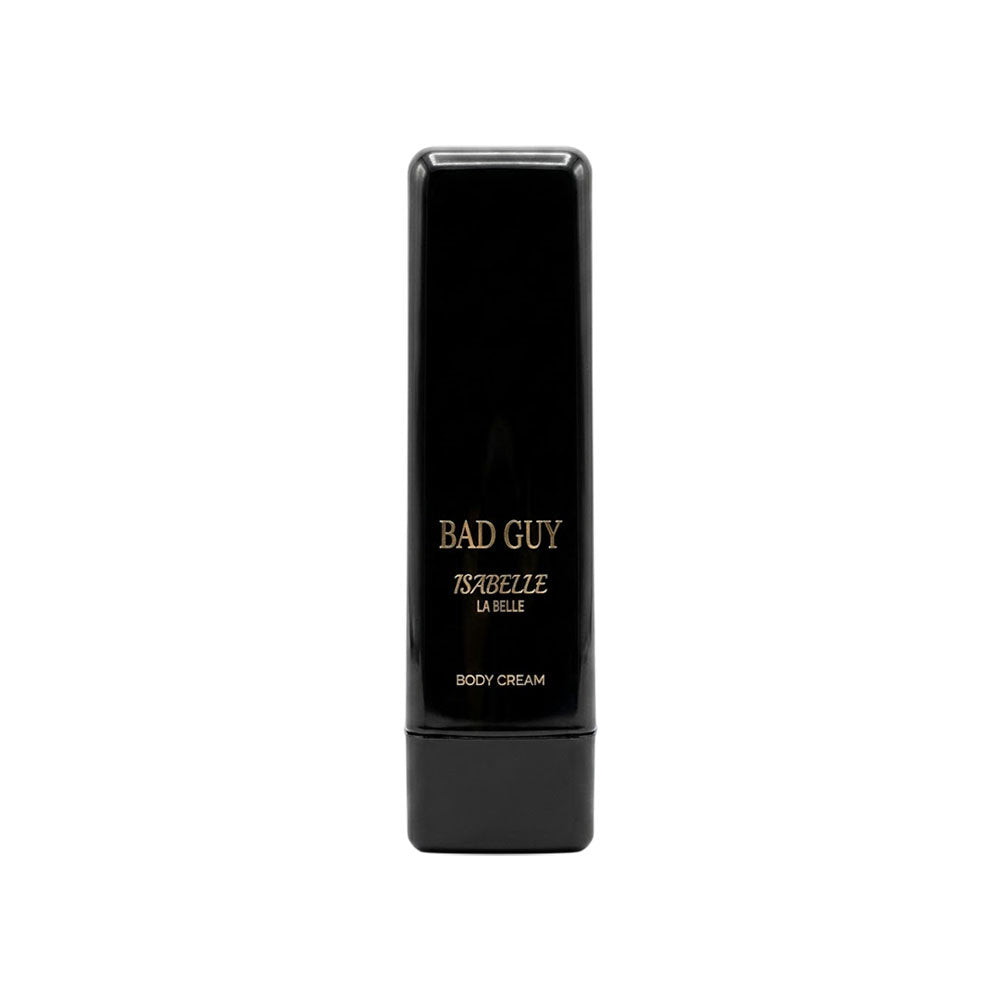 Body Lotion Isabelle Badguy, 6.7 oz / 200 ml by Body