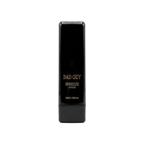 Body Lotion Isabelle Badguy, 6.7 oz / 200 ml by Body