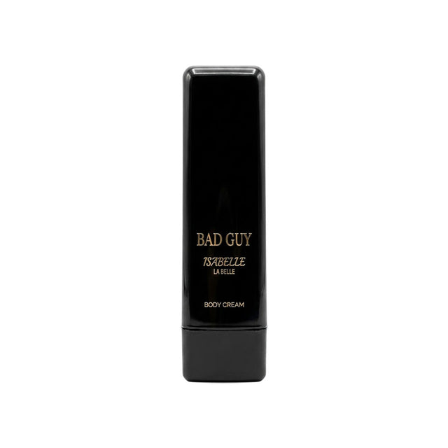 Body Lotion Isabelle Badguy, 6.7 oz / 200 ml by Body