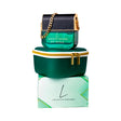 Lafayette My Style EDP, 3.4 oz / 100 ml by Lafayette