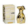 Georges Mezotti L'Or, 3.4 oz / 100 ml by Georges