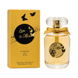 Dina Lea & Mia Glow EDP, 3.4 oz / 100 ml by Dina