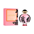 Paco Rabanne Olympea Flora Intense EDP, 1.7 oz / 50 ml by Rabanne