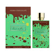 Anfar Pistachio Dubai Chocolate Extrait de Parfum, 2.7 oz / 80 ml by Anfar
