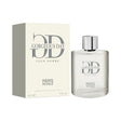 Paris Royale Gorgeous Day EDP, 3.4 oz / 100 ml by Paris