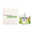 Britney Spears Believe EDP, 3.4 oz / 100 ml by Britney Spears