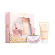Kit Perfume Jeanne Arthes Cassandra Roses Intense 2 Piezas by Kit