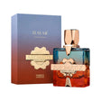French Alhambra Aromatix Teas Me EDP, 3.4 oz / 100 ml by French
