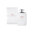 Lalique White EDT, 4.2 oz / 125 ml by Lalique