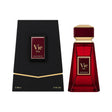 French Avenue Vie Feu EDP, 2.7 oz / 80 ml by French
