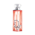 Christian Dior Addict Peachy Glow EDP, 1.0 oz / 30 ml by Dior