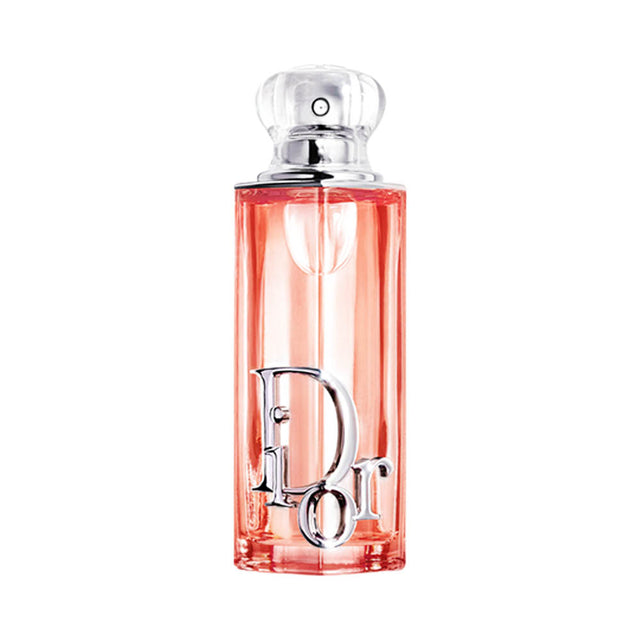 Christian Dior Addict Peachy Glow EDP, 1.0 oz / 30 ml by Dior