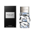 Michael Kors pour Homme EDP, 3.4 oz / 100 ml by Michael Kors