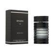 Prestigious Parfums Senatus EDP, 3.4 oz / 100 ml by Prestigious