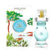 Jeanne Arthes Collection Azur Virée En Mer EDP, 3.4 oz / 100 ml by Jeanne