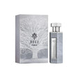 Reef Force Parfum, 6.7 oz / 200 ml by Reef