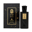 Style & Scents Tut EDP, 3.4 oz / 100 ml by Style