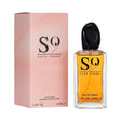 Lovali S9 pour Femme EDP, 3.4 oz / 100 ml by Lovali