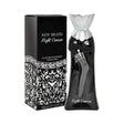 New Brand Night Cancan EDP, 3.4 oz / 100 ml by New Brand