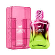 Icandy Pistachio 33 EDP, 3.4 oz / 100 ml by Icandy