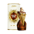Jean Paul Gaultier Gaultier Divine Elixir Parfum, 1.7 oz / 50 ml by Jean Paul Gaultier