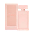Narciso Rodriguez Musc Nude for Her EDP, 3.4 oz / 100 ml by Narciso Rodriguez