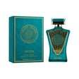 Asten Grassy Heaven EDP, 3.4 oz / 100 ml by Asten