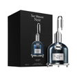 Lattafa Sur Mesure Noir EDP, 3.4 oz / 100 ml by Lattafa
