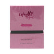 Lafayette My Secret EDP, 5.0 oz / 150 ml by Lafayette