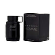 Armaf Odyssey Homme EDP, 3.4 oz / 100 ml by Armaf