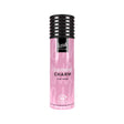 Memwa Charming Charm Deo, 6.7 oz / 200 ml by Memwa