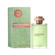 Antonio Banderas Mediterráneo EDT, 6.7 oz / 200 ml by Banderas