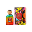 Paris Corner Hurriya Ginge EDP, 3.4 oz / 100 ml by Paris Corner