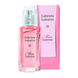 Gabriela Sabatini Miss EDT, 2.0 oz / 60 ml by Gabriela