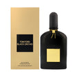 Tom Ford Black Orchid EDP, 1.7 oz / 50 ml by Tom