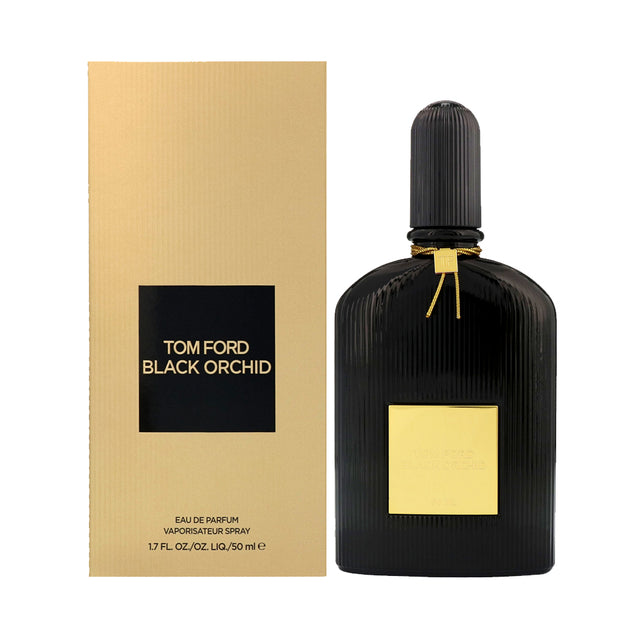 Tom Ford Black Orchid EDP, 1.7 oz / 50 ml by Tom