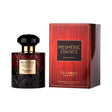 Pendora Mesmeric Essence EDP, 3.4 oz / 100 ml by Pendora