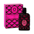Orientica Dania EDP, 2.7 oz / 80 ml by Orientica