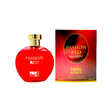 Paris Royale Passion Red EDP, 3.4 oz / 100 ml by Paris