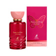 Maison Alhambra Papillon D'Or EDP, 3.4 oz / 100 ml by Maison Alhambra
