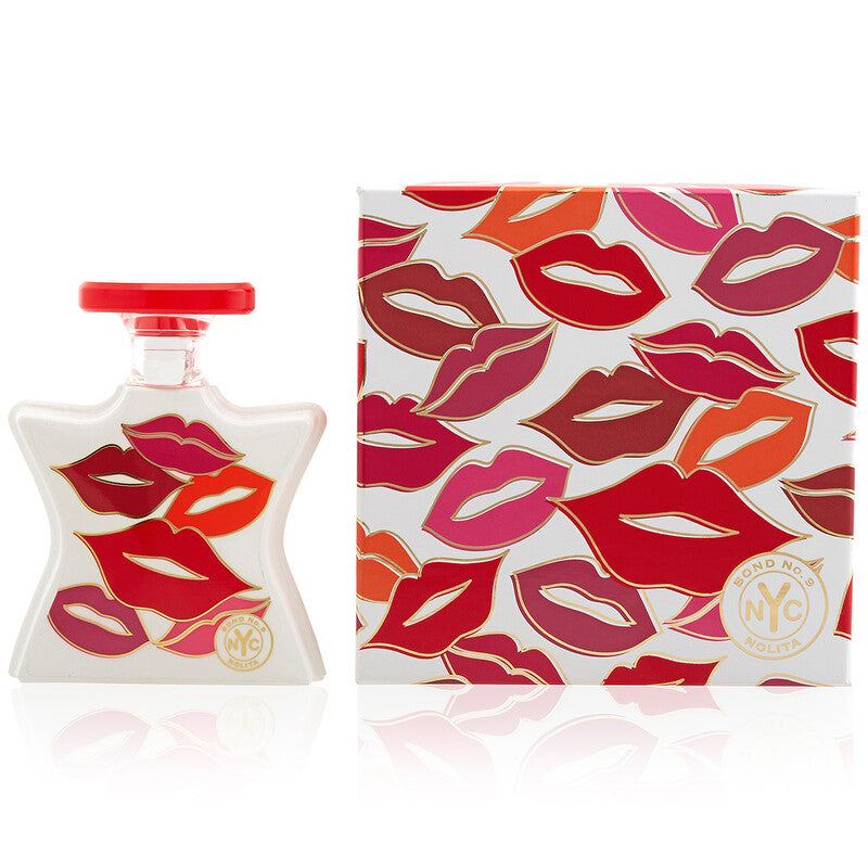Bond No. 9 Nolita EDP, 3.4oz/ 100ml