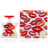Bond No. 9 Nolita EDP, 3.4oz/ 100ml