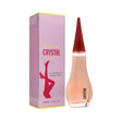 Fragluxe Crystal EDP, 3.4 oz / 100 ml by Fragluxe