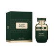 French Alhambra Sultry Woods EDP, 2.7 oz / 80 ml by French